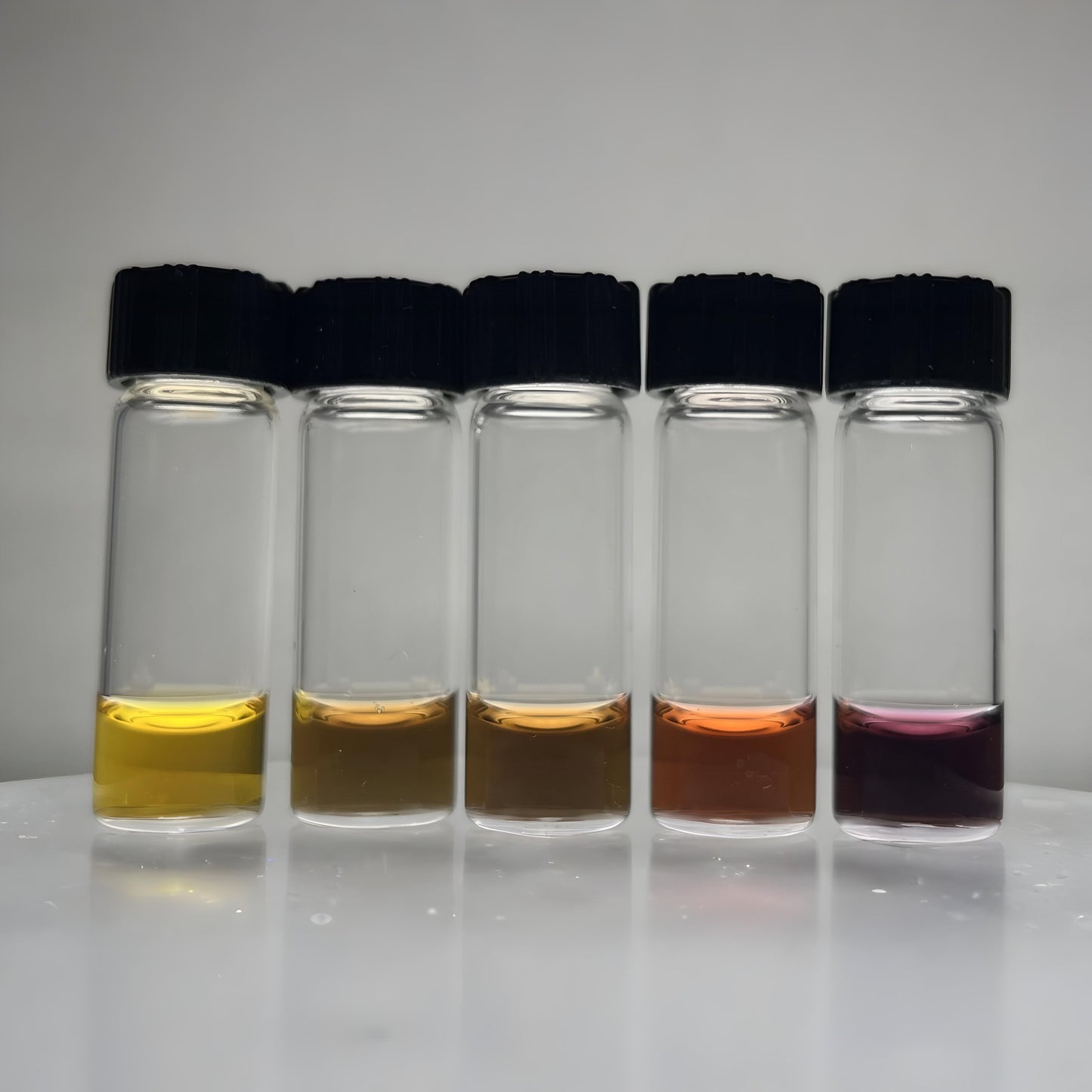 Silver-gold Alloy Nanoparticles