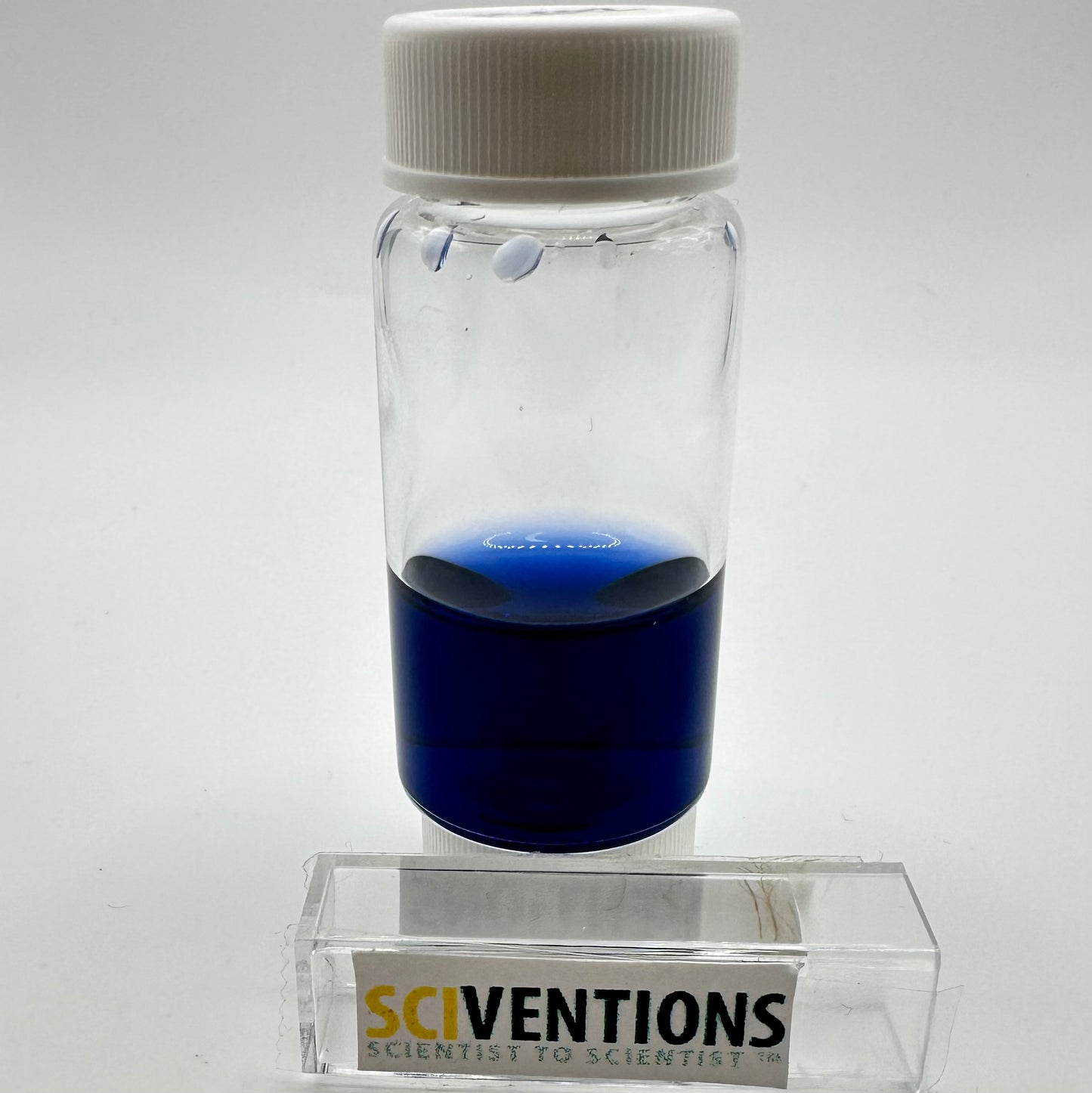 Plasmonic Silver Prism Nanoparticles