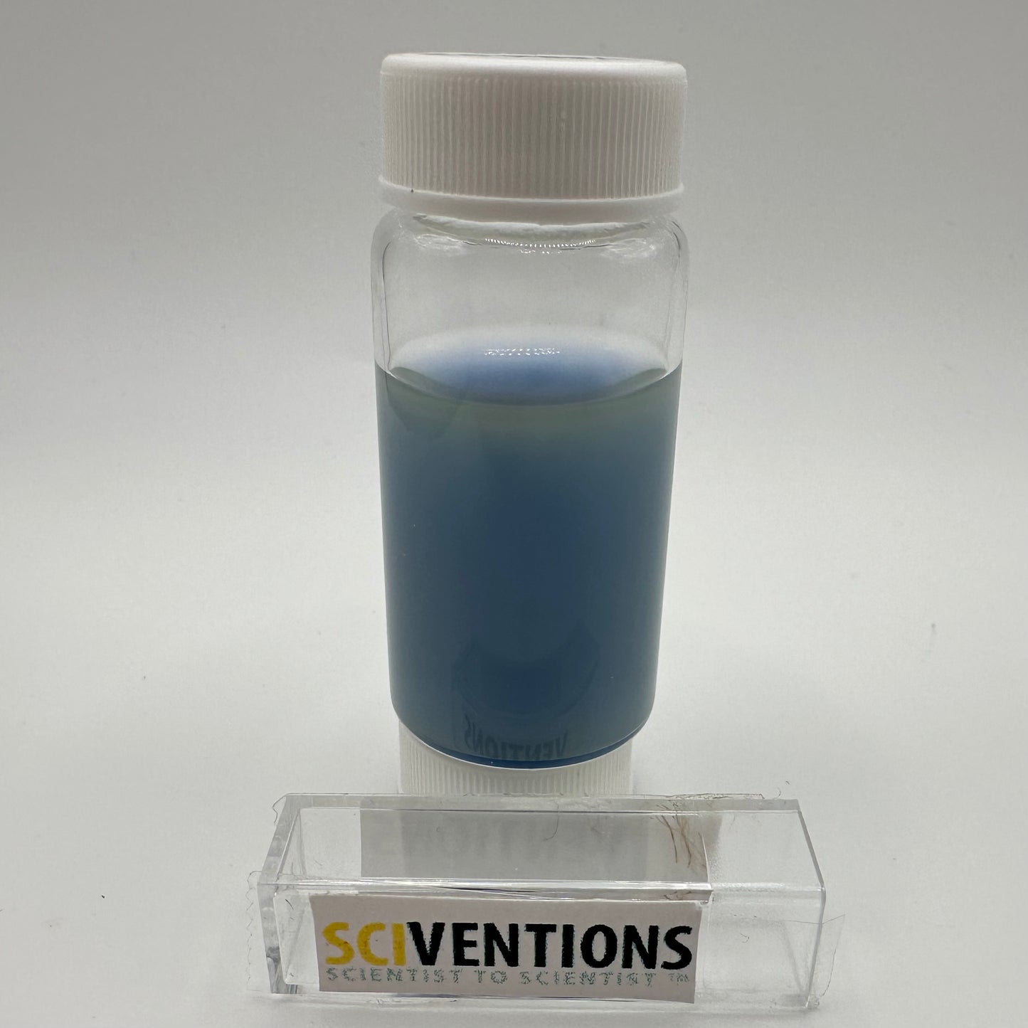 Plasmonic Silver Pentagonal Rod Nanoparticles