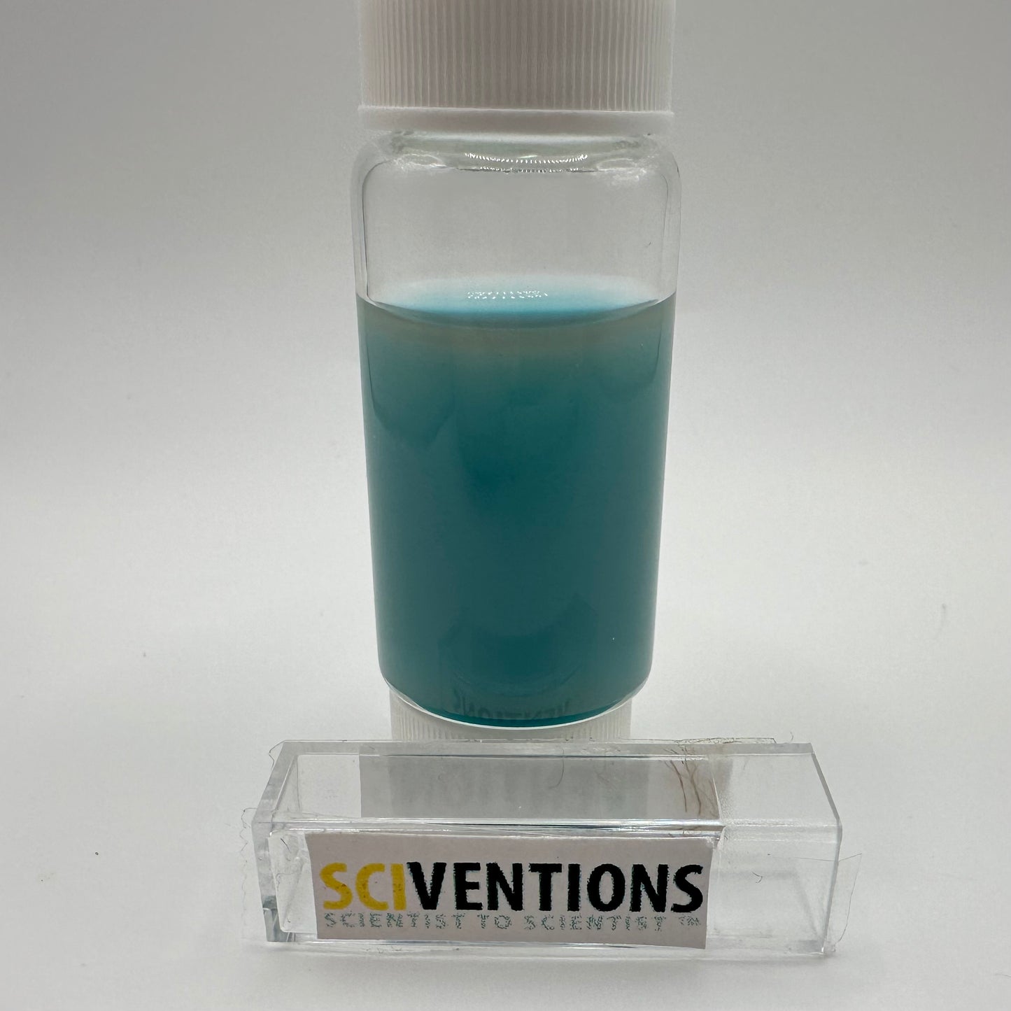 Plasmonic Silver Pentagonal Rod Nanoparticles