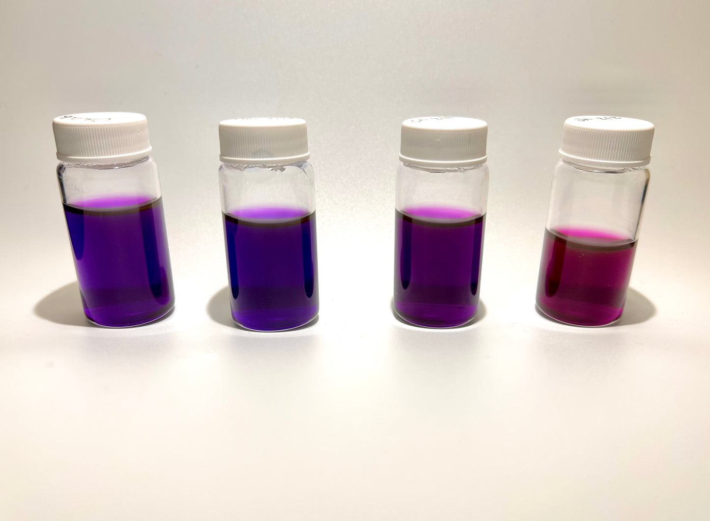Silver Thick Prism Nanoparticles