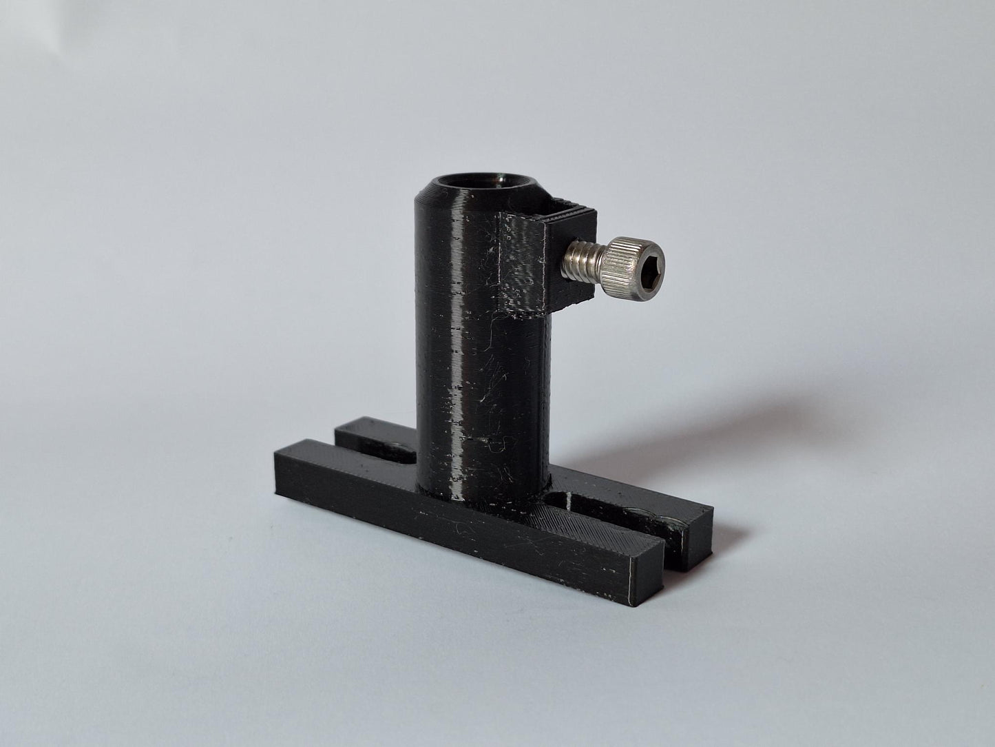 Post Holder