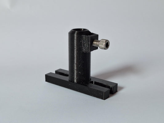 Post Holder