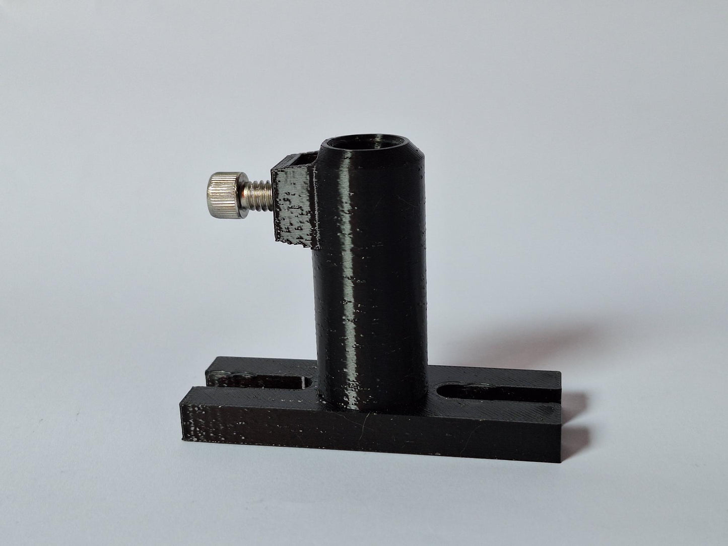 Post Holder