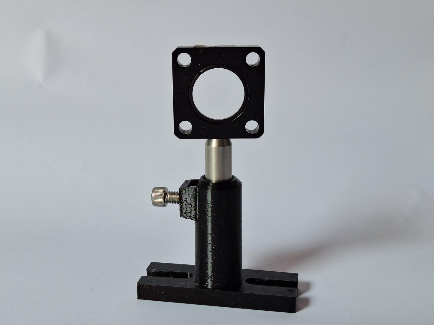 Post Holder