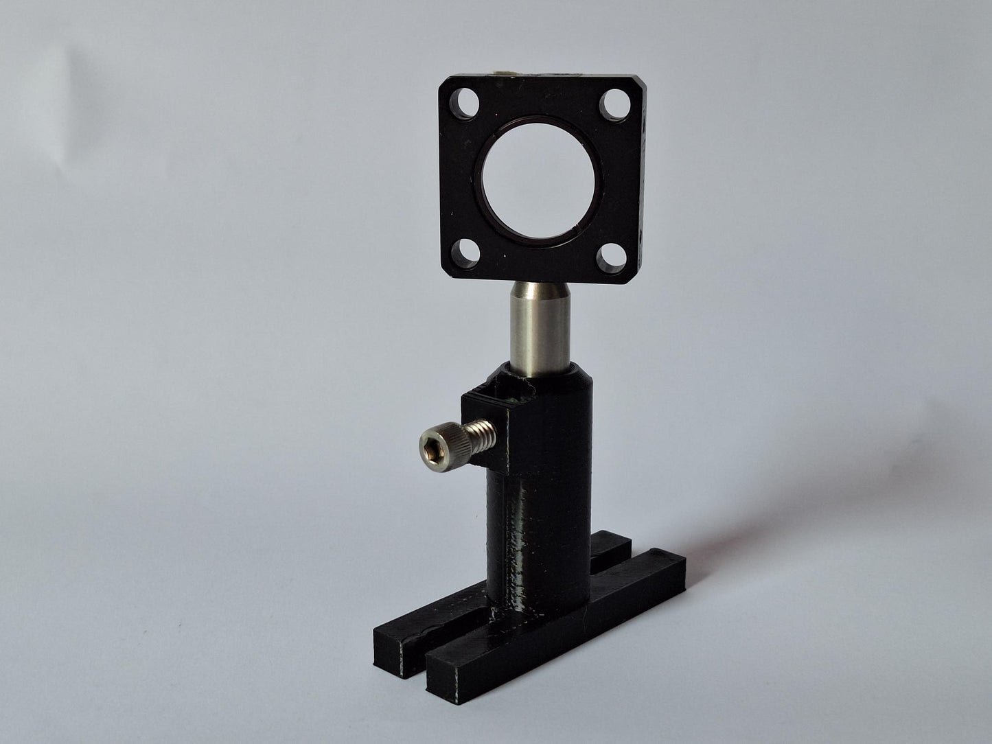 Post Holder